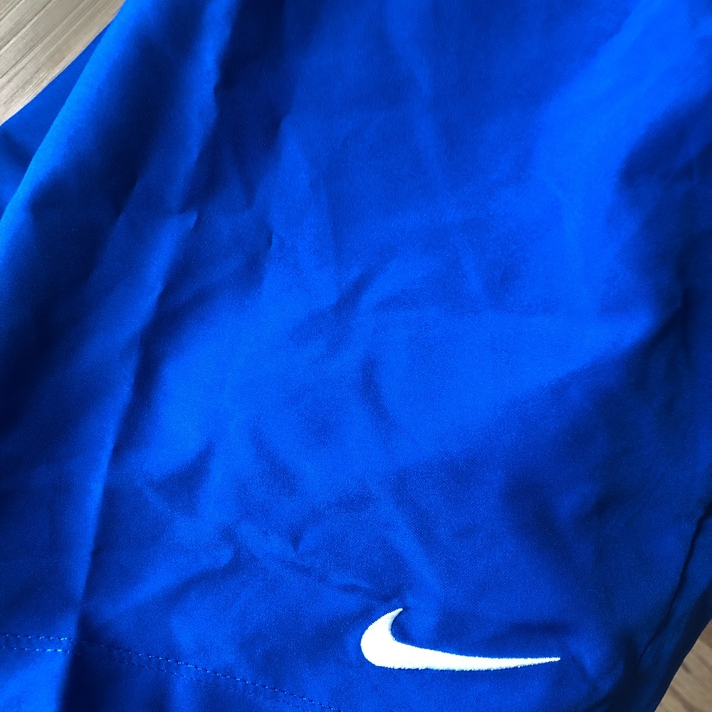 NIKE RUNNING SHORTS - Picture 3 of 5